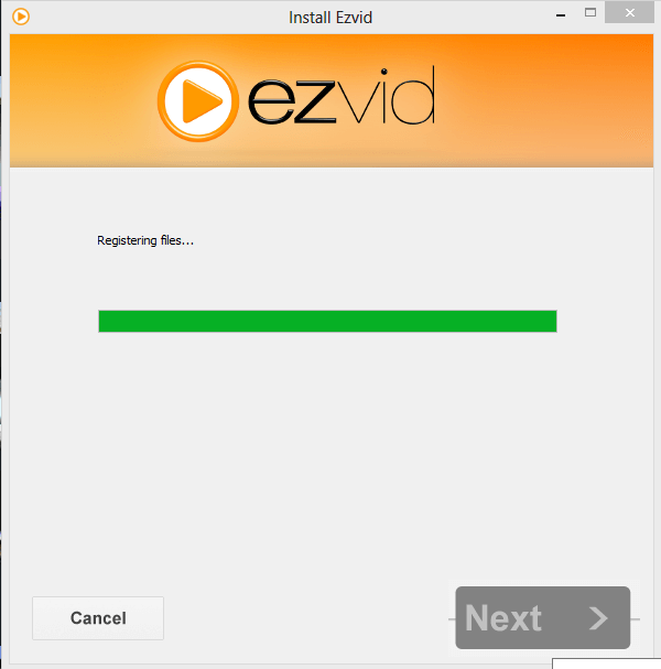 Ezvid download for windows 10